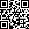 https://khabaronline.ir/xh3W4