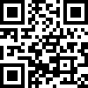 https://khabaronline.ir/xdSsv