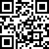 https://khabaronline.ir/x54mM