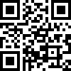 https://khabaronline.ir/x36F7