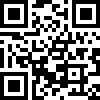 https://khabaronline.ir/xqsSJ