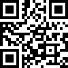 https://khabaronline.ir/x3ZQP