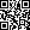 https://khabaronline.ir/xZnJ