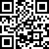 https://khabaronline.ir/x6xsR