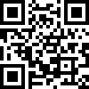 https://khabaronline.ir/xgk4r