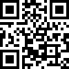 https://khabaronline.ir/xphJS