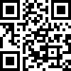 https://khabaronline.ir/x43xw
