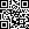 https://khabaronline.ir/xksB