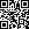 https://khabaronline.ir/x56gH