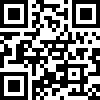 https://khabaronline.ir/xmCMx