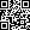 https://khabaronline.ir/x7tqW