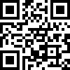 https://khabaronline.ir/xmnwB
