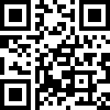 https://khabaronline.ir/x55pX