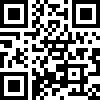 https://khabaronline.ir/xndFv