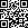 https://khabaronline.ir/x4jt8