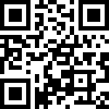 https://khabaronline.ir/x3SrH