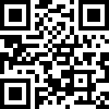 https://khabaronline.ir/xfw7N