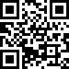 https://khabaronline.ir/xjsCj