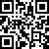 https://khabaronline.ir/xjddk