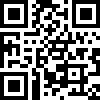 https://khabaronline.ir/xf2Kp