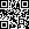 https://khabaronline.ir/xfLB7