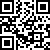 https://khabaronline.ir/x6QDq