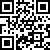 https://khabaronline.ir/xnHNC
