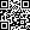 https://khabaronline.ir/xgy5j