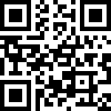 https://khabaronline.ir/x4DPs