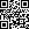 https://khabaronline.ir/xg7wN