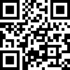 https://khabaronline.ir/x77zf