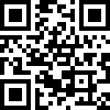 https://khabaronline.ir/xj5sS