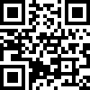 https://khabaronline.ir/xkQdY