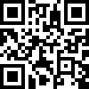 https://khabaronline.ir/xmdTN