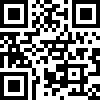 https://khabaronline.ir/xmj2n