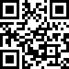 https://khabaronline.ir/x5ZTW