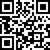 https://khabaronline.ir/x4hDW