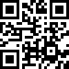 https://khabaronline.ir/xnfcN