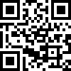 https://khabaronline.ir/x3pSh