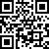 https://khabaronline.ir/xhnnN