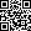 https://khabaronline.ir/xkk82
