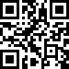 https://khabaronline.ir/x3LcY