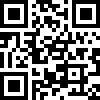 https://khabaronline.ir/x3Kcz