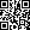 https://khabaronline.ir/xqrX