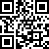 https://khabaronline.ir/xhjyP