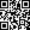 https://khabaronline.ir/xpDbN