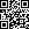 https://khabaronline.ir/xgfZP