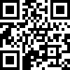 https://khabaronline.ir/xhjsX
