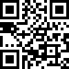 https://khabaronline.ir/xfRqd