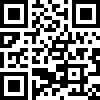 https://khabaronline.ir/xq3pN